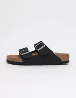 Birkenstock Arizona Vegan BF Black 46