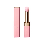 Clé de Peau Beauté Hydratační tónovaný balzám (Lip Glorifier) 2,8 g 3 Coral