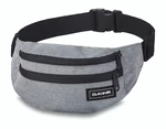 Dakine Classic Hip Pack Geyser Grey