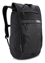 Thule Paramount Commuter 18L Black