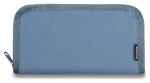 Dakine Luna Wallet Vintage Blue