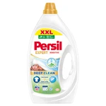 Persil Prací gel Expert Sensitive 60 dávek