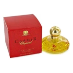 CHOPARD Casmir Parfémovaná voda 100 ml