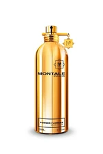 Montale Powder Flowers - EDP 100 ml