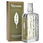 L`Occitane en Provence Toaletní voda Verbena EDT 100 ml