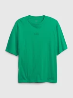 T-shirt with GAP logo - Men