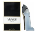 Carolina Herrera Good Girl - vlasový sprej 30 ml