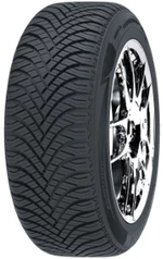 GOODRIDE 165/70 R 14 81T ALL_SEASON_ELITE_Z-401 TL M+S 3PMSF