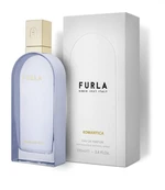 Furla Romantica - EDP 100 ml