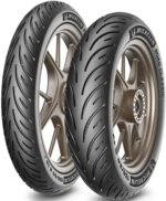 MICHELIN 130/90 -17 68V ROAD_CLASSIC TL