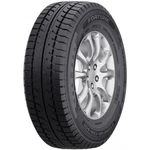 FORTUNE 195/70 R 15 104/102Q SNOWFUN_FSR902 TL C 8PR M+S 3PMSF