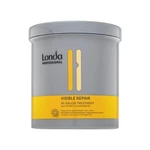 Londa Professional Visible Repair In-Salon Treatment odżywcza maska do włosów suchych i zniszczonych 750 ml