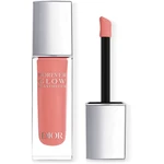 DIOR Dior Forever Glow Maximizer tekutý rozjasňovač odtieň 014 Rosy 11 ml