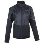 Women's Endurance Duo-Tech Jacket Black