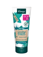 Kneipp Sprchový gel Goodbye Stress (Body Wash) 200 ml