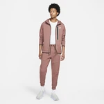 Pánské tepláky Nike Tech Fleece DD4706-670