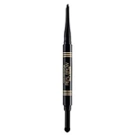 Max Factor Real Brow Fiber Pencil 03 Medium Brown kredka do brwi