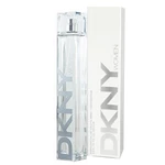 DKNY Women Energizing - EDT 30 ml