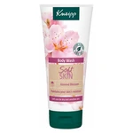 KNEIPP Sprchový gel Mandlové květy 200 ml