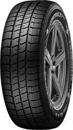 VREDESTEIN 205/75 R 16 113/111R COMTRAC_2_ALL_SEASON+ TL C M+S 3PMSF