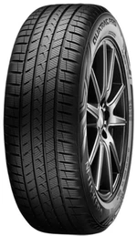 VREDESTEIN 285/40 R 22 110Y QUATRAC_PRO+ TL XL M+S 3PMSF FSL