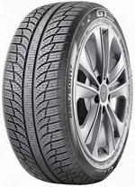 GT RADIAL 155/65 R 14 75T 4SEASONS TL M+S 3PMSF