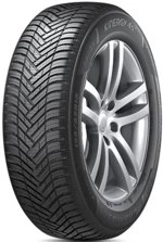 HANKOOK 165/70 R 14 85T H750_KINERGY_4S2 TL XL M+S 3PMSF