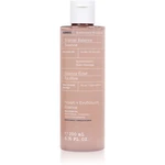 Korres Wild Rose koncentrovaná hydratační esence 200 ml