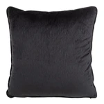 Eurofirany Unisex's Pillowcase 384165