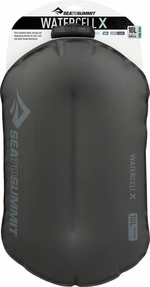 Sea To Summit Watercell X Sac impermeabil