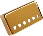 Gibson PRPC-025 Gold Capac