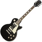 Epiphone Les Paul Classic Abanos