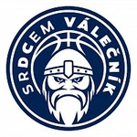 A New Chapter – srDCem Válečník