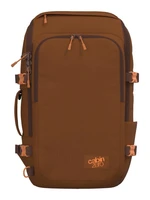 CabinZero Adv Pro 32L Saigon coffee