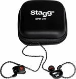 Stagg SPM-235 BK