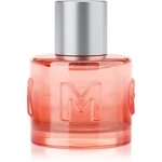 Mexx Limited Edition For Her toaletní voda pro ženy limitovaná edice 40 ml