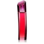 Escada Magnetism parfumovaná voda pre ženy 25 ml