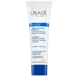 Uriage Pruriced krem do twarzy Soothing Comfort Cream 100 ml