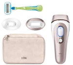 Braun Smart IPL Skin I·Expert, PL7147