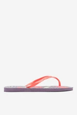 Pantofle Havaianas 41454880602 Materiál/-Velice kvalitní materiál