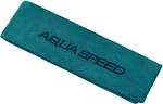 AQUA SPEED Unisex's Towels Dry Soft