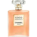 Chanel Coco Mademoiselle L`Eau Privée - EDP 100 ml