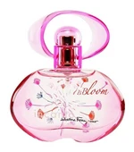 Salvatore Ferragamo Incanto Bloom (2014) - EDT 100 ml