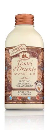 Tesori d'Oriente Byzantium - parfém na prádlo 250 ml