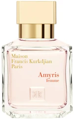 Maison Francis Kurkdjian Amyris Femme - parfém 70 ml