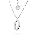 Giorre Woman's Necklace 35775