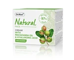 Dr. Max Natural Anti-Ageing Face Cream 50 ml