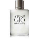 Armani Acqua di Giò toaletná voda pre mužov 30 ml