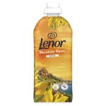 LENOR aviváž Calendula 1200 ml