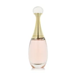 Dior Christian J'adore EDT 50 ml W